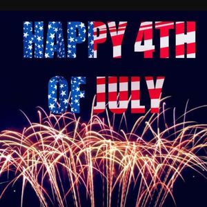 Meet your Posher, Nickhat